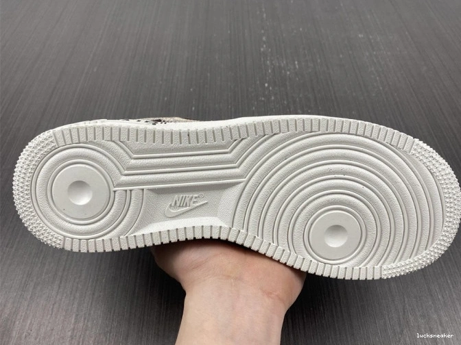 Rep LUCY 4 Retro DQ4909-100 Jordan Canvas (W) Blank 0718